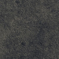 керамическая плитка универсальная ITALON room x2 black ret 60x60x2