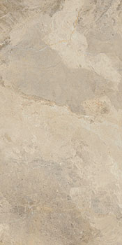 керамическая плитка универсальная COLISEUMGRES verona beige 45x90