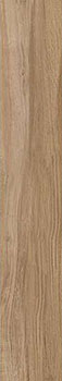 керамическая плитка универсальная EMPERO wood american elm 20x120