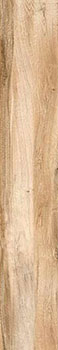 керамическая плитка универсальная EMPERO wood emboss 20x120