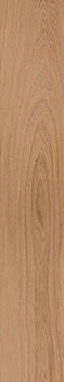 керамическая плитка универсальная EMPERO wood marval beige 20x120