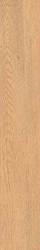 3 EMPERO wood pine beige 20x120