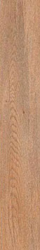 керамическая плитка универсальная EMPERO wood pine brown 20x120
