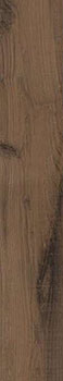 керамическая плитка универсальная EMPERO wood royal green 20x120