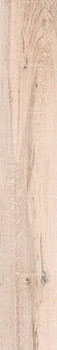 керамическая плитка универсальная EMPERO wood royal white 20x120