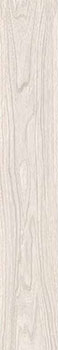 керамическая плитка универсальная EMPERO wood alpine lite grey 20x120
