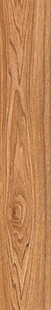 керамическая плитка универсальная EMPERO wood alpine natural 20x120