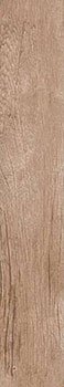керамическая плитка универсальная EMPERO wood canvas weat 20x120