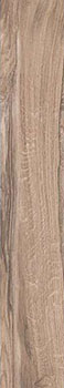 керамическая плитка универсальная EMPERO wood clara natural 20x120