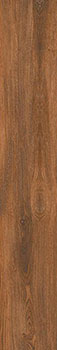 3 EMPERO wood pine natural 20x120