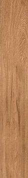 керамическая плитка универсальная EMPERO wood mexican beige 20x120