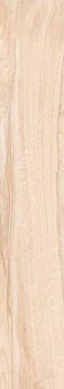 керамическая плитка универсальная EMPERO wood clara crema 20x120