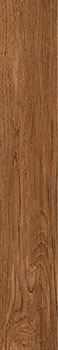 керамическая плитка универсальная EMPERO wood virola cooper 20x120