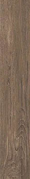 керамическая плитка универсальная EMPERO wood virola natural 20x120