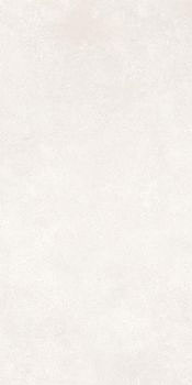 керамическая плитка настенная LAPARET atlas бежевый 08-00-11-2455 20x40