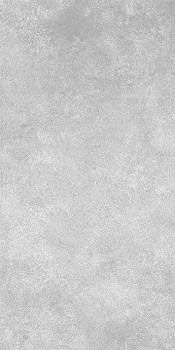 керамическая плитка настенная LAPARET atlas тёмно-серый 08-01-06-2455 20x40