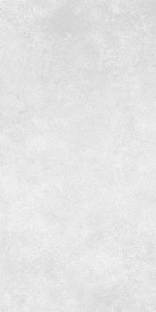 керамическая плитка настенная LAPARET atlas серый 08-00-06-2455 20x40