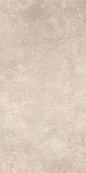 керамическая плитка настенная LAPARET atlas тёмно-бежевый 08-01-11-2455 20x40