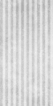 керамическая плитка настенная LAPARET atlas полоски серый 08-00-06-2456 20x40