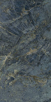 керамическая плитка универсальная ABK sensi signoria labradorite lux 60x120