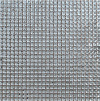  мозаика PIXEL стекло PIX718 (1x1) 30x30x0.4