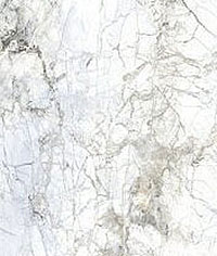 керамическая плитка универсальная HARMONY supreme 4d white 100x180