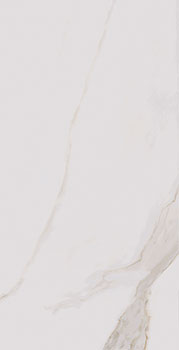 керамическая плитка универсальная PAMESA marbles apulia gold 75x150