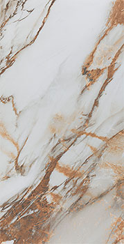 керамическая плитка универсальная PAMESA marbles arno antic 75x150