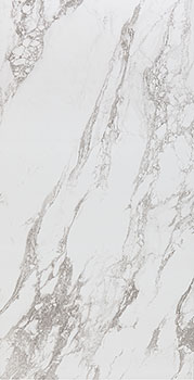 керамическая плитка универсальная PAMESA marbles niro white natural 75x150