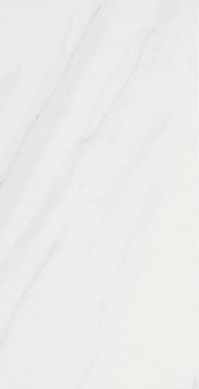керамическая плитка универсальная PAMESA marbles lenci blanco 75x150