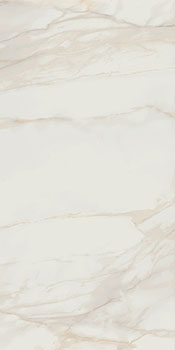 керамическая плитка универсальная PAMESA marbles tresana blanco matt 60x120