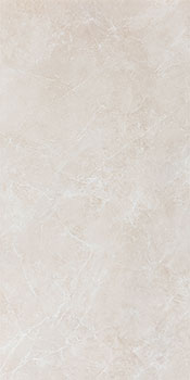 керамическая плитка универсальная PAMESA marbles ascolano beige 60x120