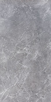 керамическая плитка универсальная PAMESA marbles ascolano gris 60x120