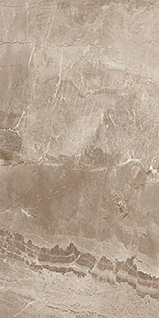 керамическая плитка универсальная PAMESA marbles kashmir taupe 60x120