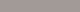 8 TOP CER base 5stp06-1c strip color № 06 - light grey (brown.) 2.1x13.7