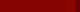  бордюр TOP CER base 5stp20-1c strip color № 20 - brick-red 2.1x13.7