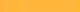  бордюр TOP CER base 5stp21-1c strip color № 21 - ochre yellow 2.1x13.7