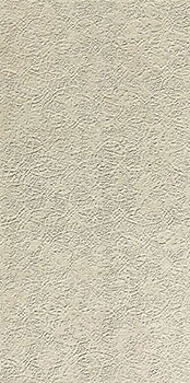 керамическая плитка настенная FAP bloom print beige 80x160