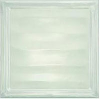 керамическая плитка настенная APARICI glass white vitro brillo 20x20