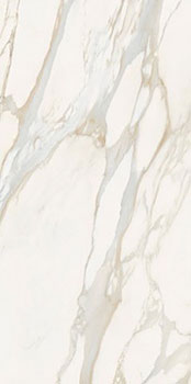 керамическая плитка универсальная PIEMME majestic pure magnificent calacatta l-r 60x119.5