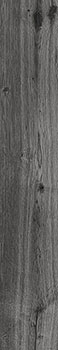 керамическая плитка универсальная VITRA aspenwood темно-серый мат r10a 20x120x1