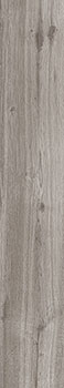 керамическая плитка универсальная VITRA aspenwood греж мат r10a 20x120x1