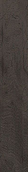 керамическая плитка универсальная VITRA aspenwood антрацит мат r10a 20x120x1