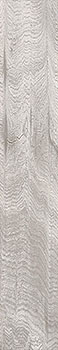 керамическая плитка универсальная VITRA aspenwood норковый мат r10a 20x120x1