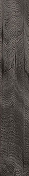 керамическая плитка универсальная VITRA aspenwood темный греж мат r10a 20x120x1
