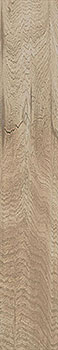 керамическая плитка универсальная VITRA aspenwood бежевый мат r10a 20x120x1