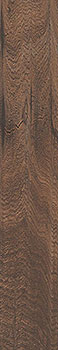 керамическая плитка универсальная VITRA aspenwood вишня мат r10a 20x120x1