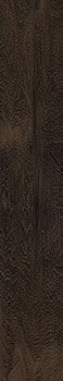 керамическая плитка универсальная VITRA aspenwood темный венге мат r10a 20x120x1