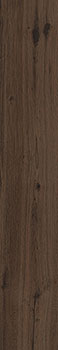 керамическая плитка универсальная VITRA aspenwood венге мат r10a 20x120x1