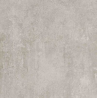 керамическая плитка универсальная VITRA beton-x темный лап r9 60x60x0.9